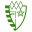 bioskin.jp-logo